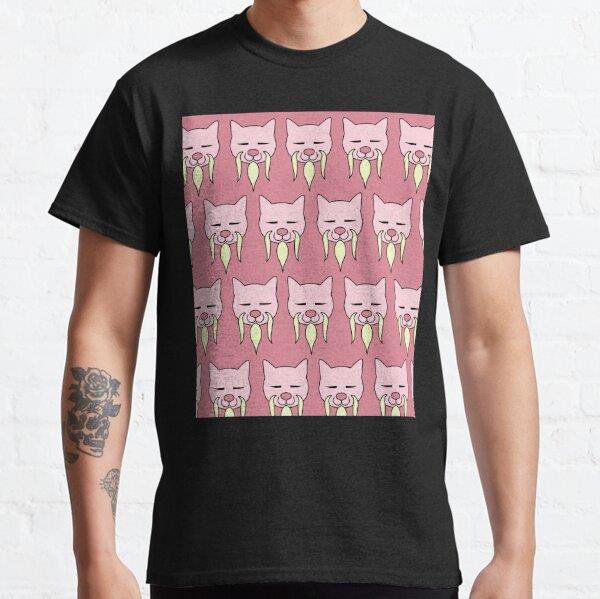 the-miaw-teacher-funny-cat-pattern-tas-5c-b96.jpg