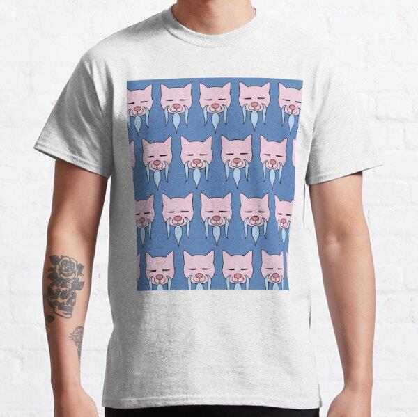 the-miaw-teacher-funny-cat-pattern-tas-a365db.jpg