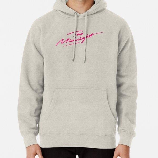 the-midnight-flat-pink-logo-tasarim-ba-66bfdb.jpg