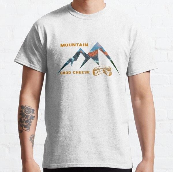 the-mountain-and-its-good-cheese-tasar-b87-d2.jpg