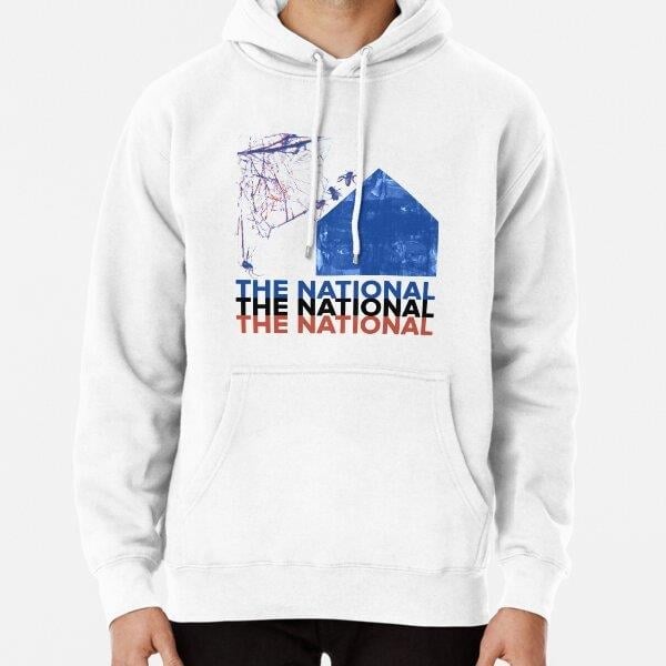 the-national-band-sleep-well-beast-tas-333a85.jpg