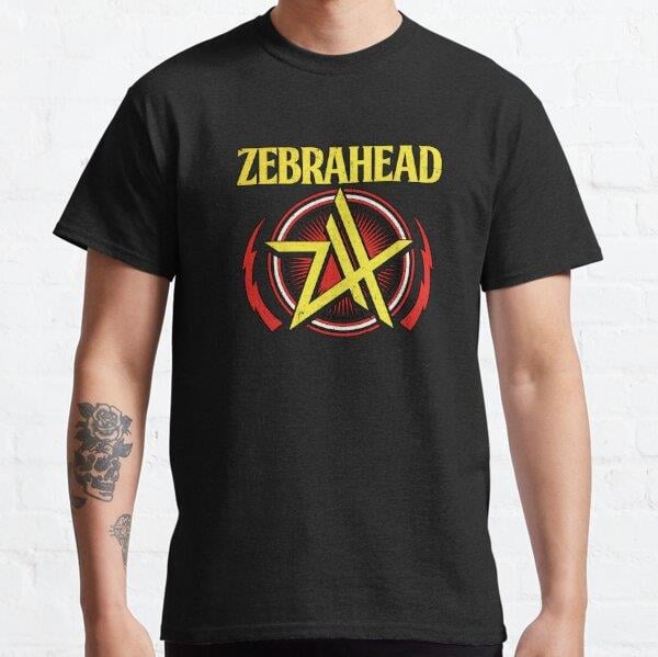 the-real-art-from-by-zebrahead-band-in-40b0-a.jpg