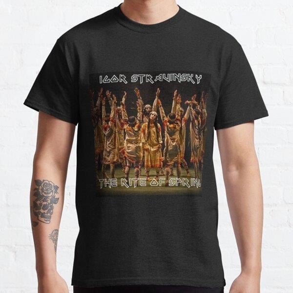 the-rite-of-spring-metal-album-tasarim-5b8-9b.jpg