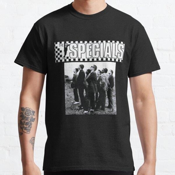 the-specials-band-enjoy-popular-with-m-5-de1b.jpg