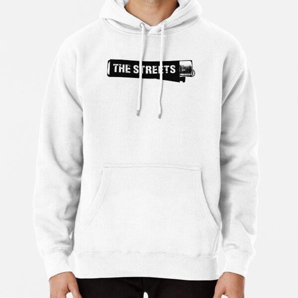 the-streets-logo-classic-t-shirt-tasar-2f8-4e.jpg