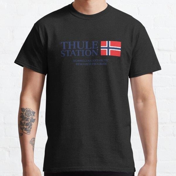 the-thing-thule-station-antarctica-whi-a514-b.jpg