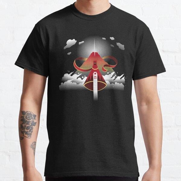 the-traveler-tasarim-baskili-unisex-ti-4c5e-b.jpg