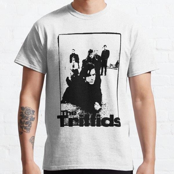 the-triffids-1-tasarim-baskili-tisort---820e-.jpg