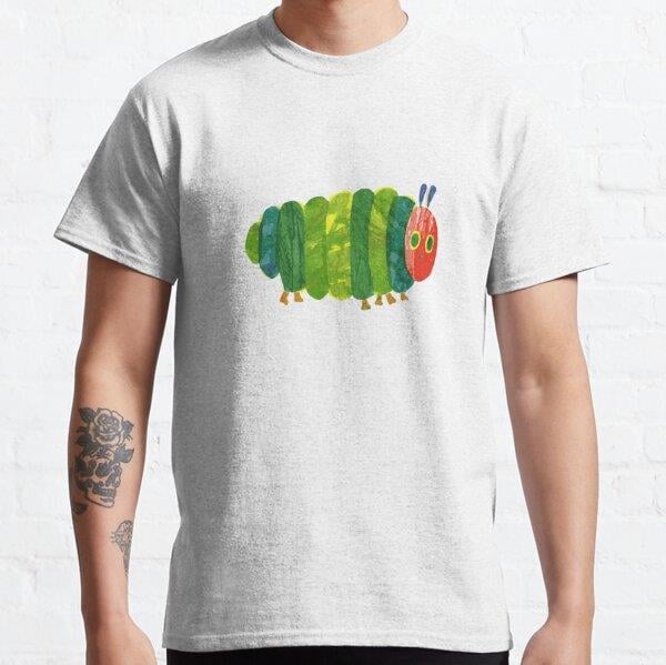 the-very-hungry-caterpillar-tasarim-ba-2-4cd6.jpg