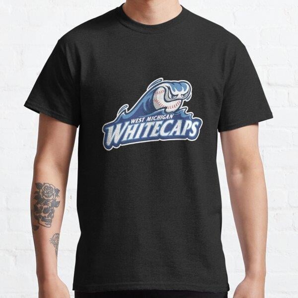 the-whitecaps-tasarim-baskili-tisort-b-4c02-9.jpg