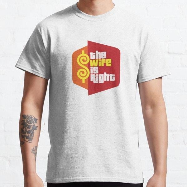 the-wife-is-right-game-show-logo-parod--88ec-.jpg