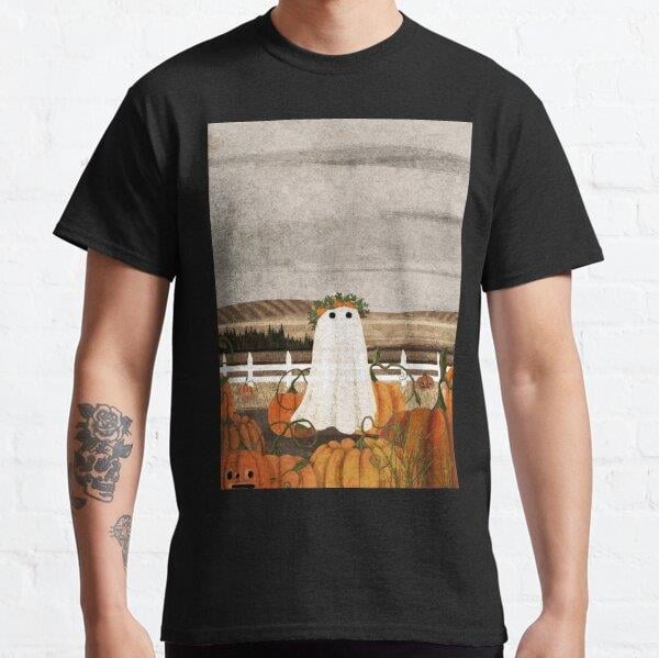 theres-a-ghost-in-the-pumpkins-patch-a--bcfc-.jpg