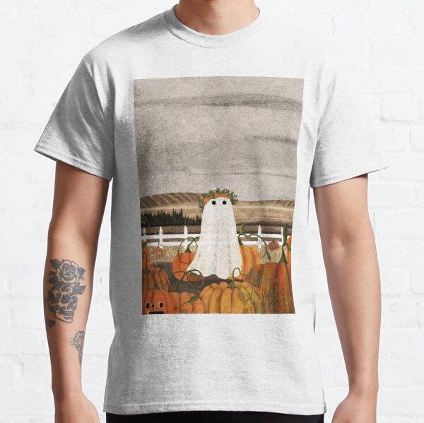 theres-a-ghost-in-the-pumpkins-patch-a-5f66-4.jpg