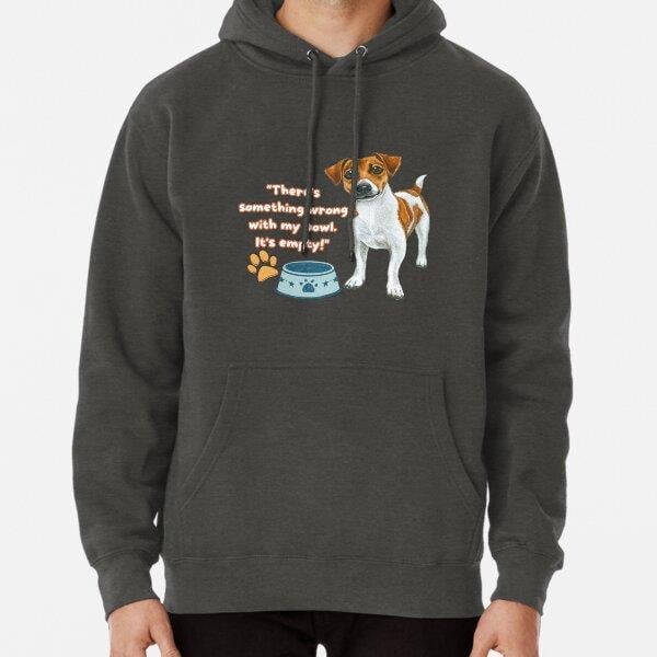 theres-something-wrong-with-my-bowl-it-266-4e.jpg