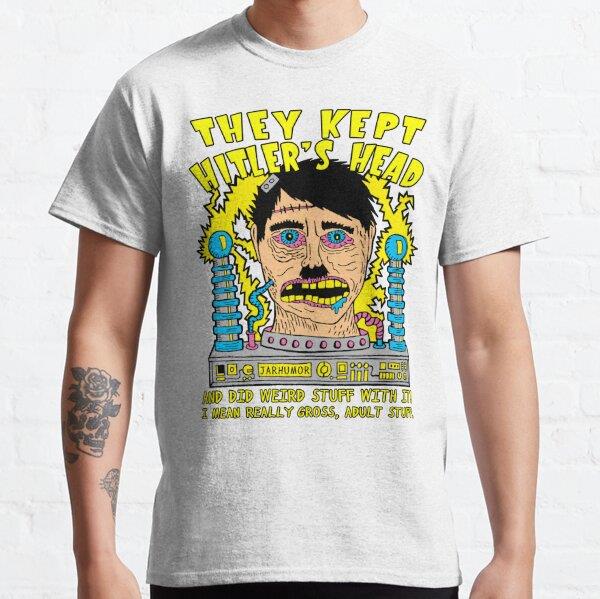 they-kept-hitlers-head-tasarim-baskili-7301ea.jpg