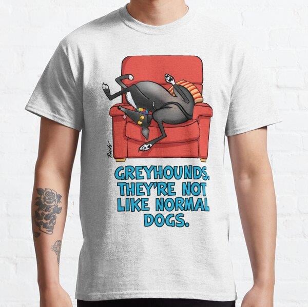 theyre-not-like-normal-dogs-tasarim-ba-7-872b.jpg
