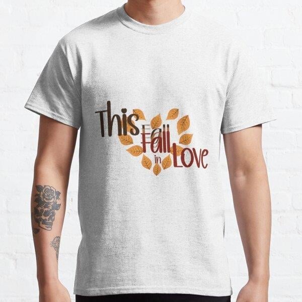 this-fall-fall-in-love-tasarim-baskili-f94-bc.jpg