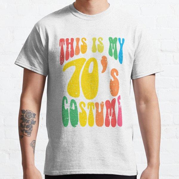 this-is-my-seventies-costume-70s-1970s-ee02bf.jpg