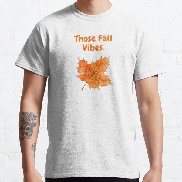 those-fall-vibes-99-966.jpg