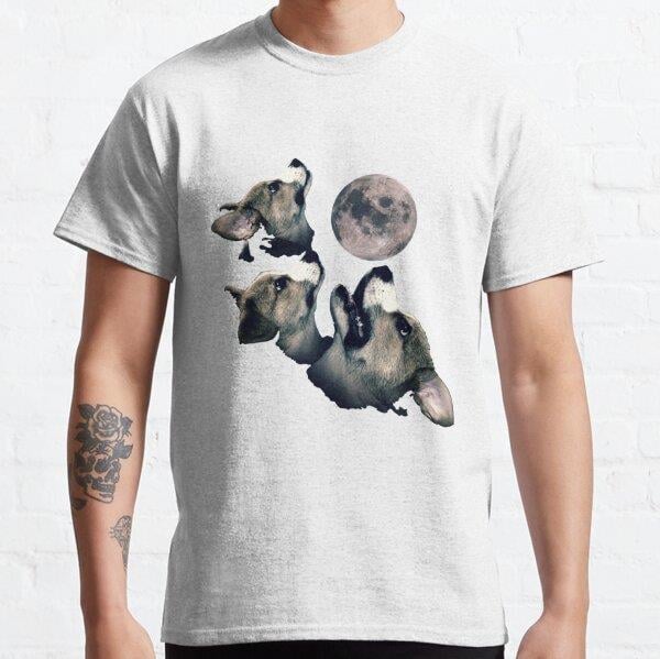three-corgi-moon-tasarim-baskili-tisor-2-4a01.jpg