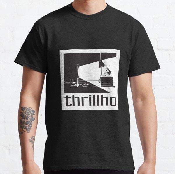 thrillhouse-tasarim-baskili-unisex-tis-15-2d5.jpg
