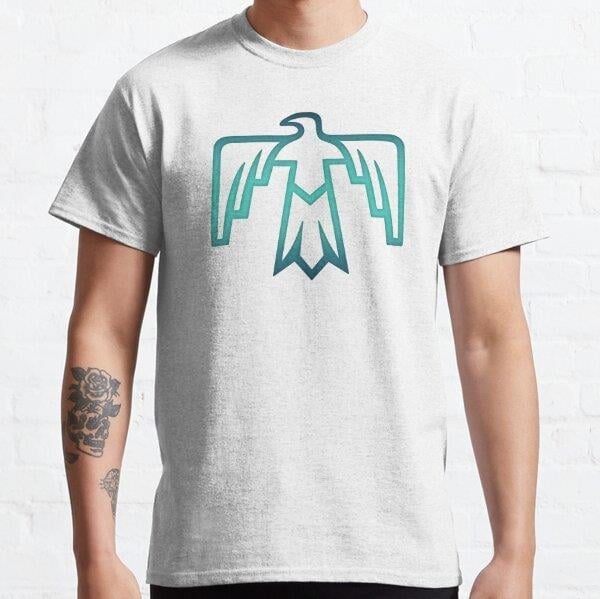 thunderbird-legendary-bird-native-amer--551ce.jpg