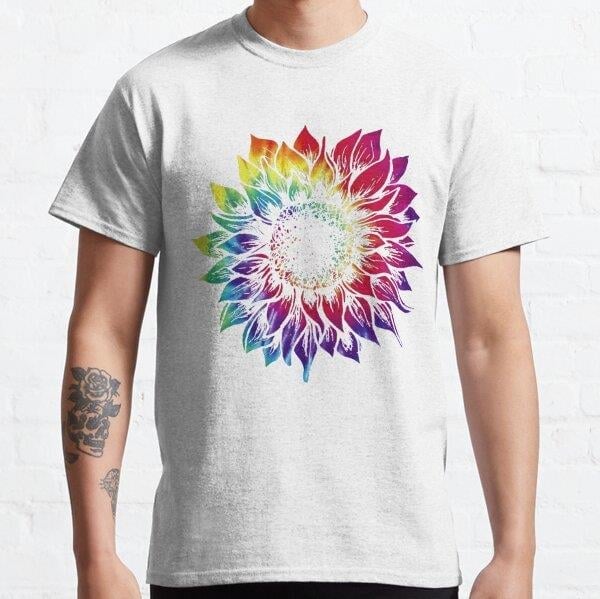 tie-dye-retro-sunflower-women-black-sh-0-4b8a.jpg