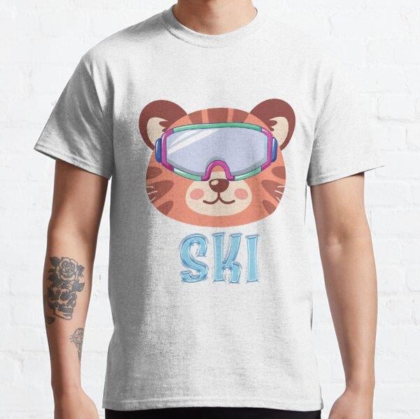 tiger-ski-goggles-tasarim-baskili-tiso-9ec4-2.jpg