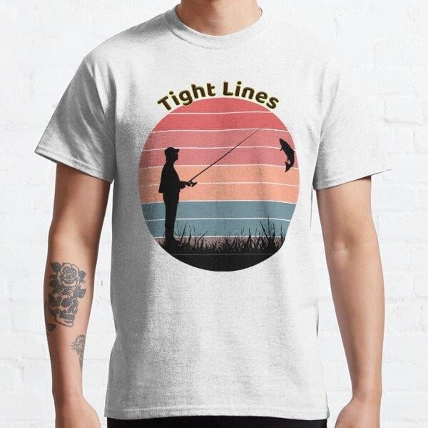 tight-lines-tasarim-baskili-tisort-bol-f00f22.jpg