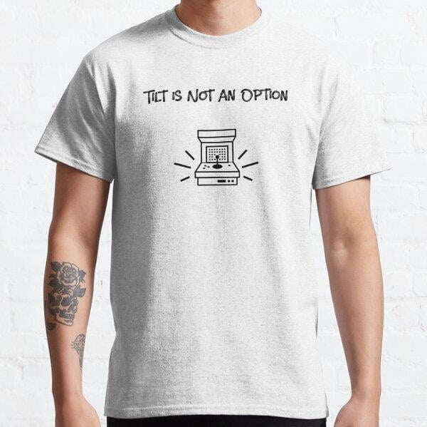 tilt-is-not-an-option-tasarim-baskili---876c-.jpg