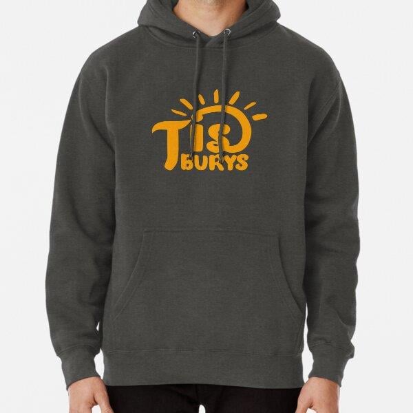 tisburys-sun-logo-tasarim-baskili-kaps-8739c-.jpg