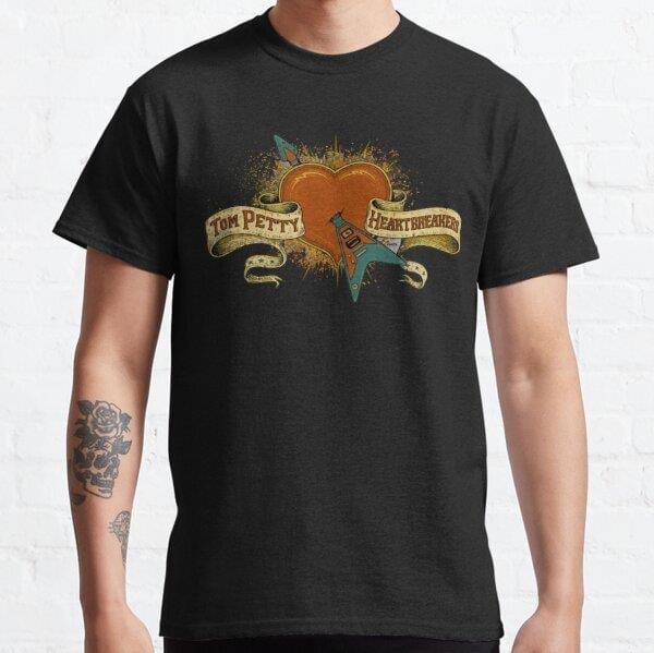 tom-petty-and-the-heartbreakers-logo-t-58-d16.jpg