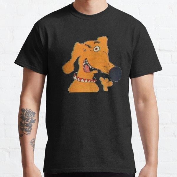 tom-tom-club-dog-tasarim-baskili-tisor-4-c139.jpg