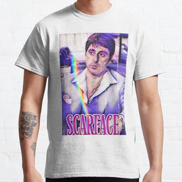 tony-montana-scarface-tasarim-baskili--16bdf7.jpg