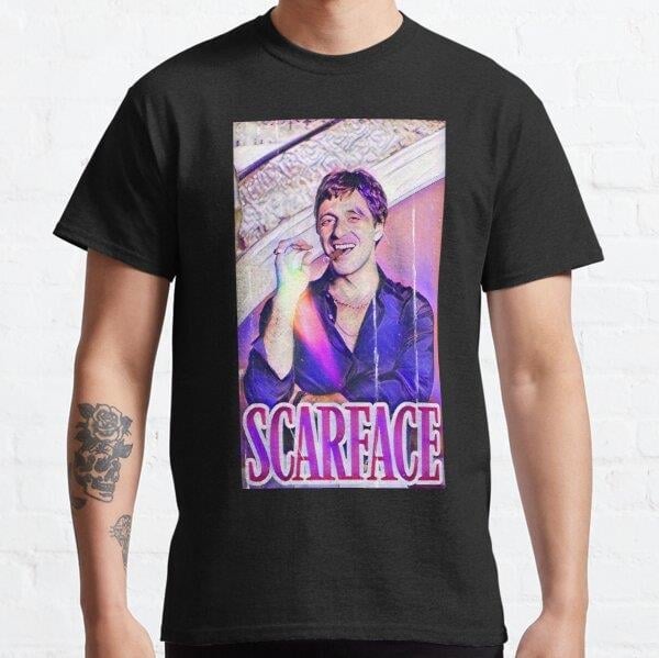 tony-montana-scarface-tasarim-baskili--fe50a6.jpg
