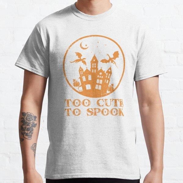 too-cute-to-spook-halloween-flying-dra-a1ed04.jpg