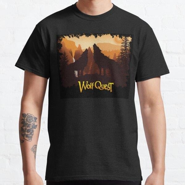 tower-fall-howl-wolfquest-dream-tasari-e92555.jpg