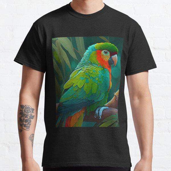 tropical-parrot-tasarim-baskili-tisort-d24776.jpg