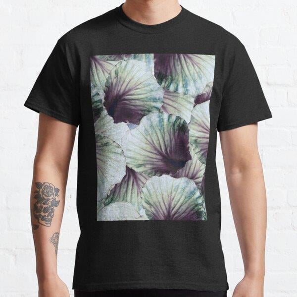 tropical-pattern-designs-tasarim-baski-3-4066.jpg