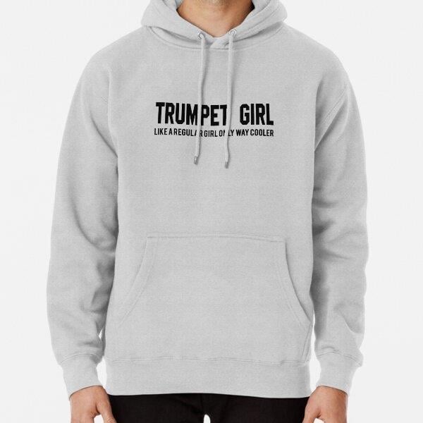 trumpet-girl-lovers-tasarim-baskili-ka-c163b0.jpg