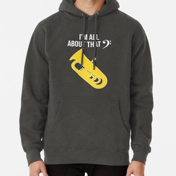 tuba-im-all-about-that-bass-funny-marc-85e07-.jpg