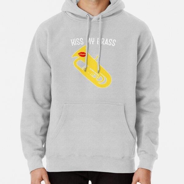 tuba-kiss-my-brass-funny-marching-band--da83-.jpg