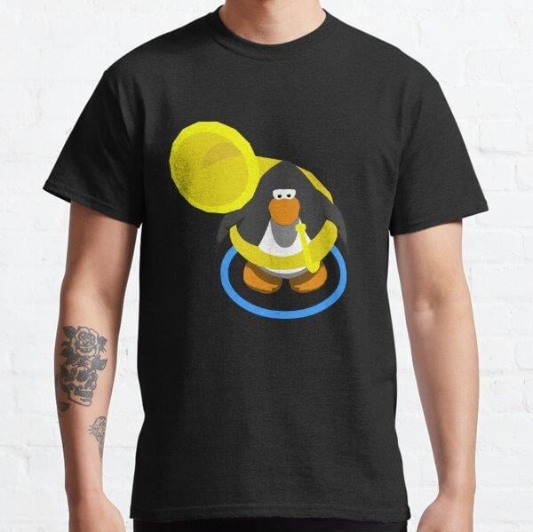 tuba-penguin-tasarim-baskili-tisort-bo--89ab-.jpg