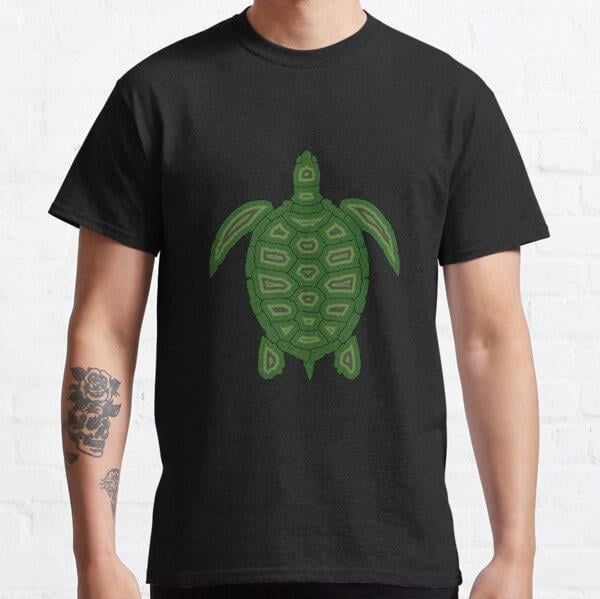 turtle-legendary-animals-tasarim-baski-622d-4.jpg