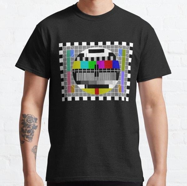 tv-test-pattern-tasarim-baskili-tisort-9b36-0.jpg