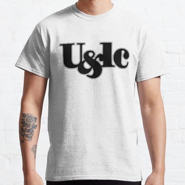 u-lc-tasarim-baskili-t-shirt-bol-kalip-5a6a15.jpg
