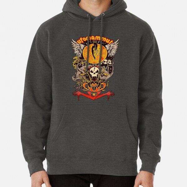 ufomammut-merch-tasarim-baskili-kapson-9da-4d.jpg