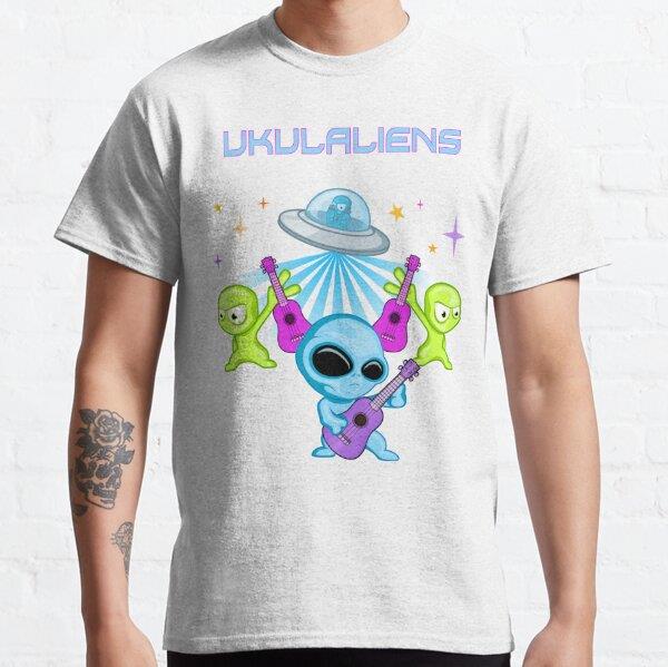 ukulaliens-ukulele-club-original-logo--1153-4.jpg