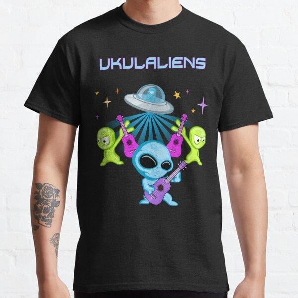 ukulaliens-ukulele-club-original-logo--9e-9e1.jpg