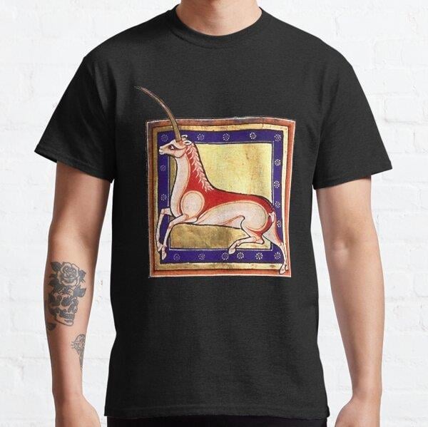 unicorn-in-red-medieval-bestiary-tasar-0d8025.jpg